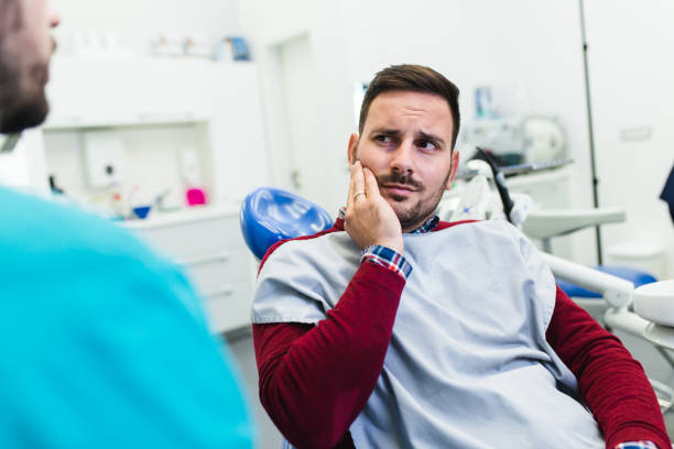 Best Dental Exams and Cleanings  in Fairbury, NE