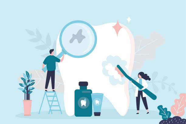 Best Preventive Dentistry  in Fairbury, NE